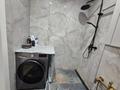 2-бөлмелі пәтер · 48 м² · 6/10 қабат, Партизанская 158/2, бағасы: 300 000 ₸ в Петропавловске — фото 6