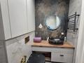 2-бөлмелі пәтер · 48 м² · 6/10 қабат, Партизанская 158/2, бағасы: 300 000 ₸ в Петропавловске — фото 7