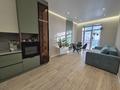 2-бөлмелі пәтер · 48 м² · 6/10 қабат, Партизанская 158/2, бағасы: 300 000 ₸ в Петропавловске