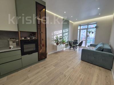 2-бөлмелі пәтер · 48 м² · 6/10 қабат, Партизанская 158/2, бағасы: 300 000 ₸ в Петропавловске