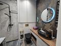 2-бөлмелі пәтер · 48 м² · 6/10 қабат, Партизанская 158/2, бағасы: 300 000 ₸ в Петропавловске — фото 8