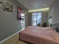 2-бөлмелі пәтер · 48 м² · 6/10 қабат, Партизанская 158/2, бағасы: 300 000 ₸ в Петропавловске — фото 10