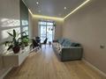 2-бөлмелі пәтер · 48 м² · 6/10 қабат, Партизанская 158/2, бағасы: 300 000 ₸ в Петропавловске — фото 2