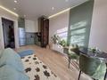 2-бөлмелі пәтер · 48 м² · 6/10 қабат, Партизанская 158/2, бағасы: 300 000 ₸ в Петропавловске — фото 3
