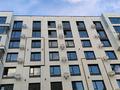 2-бөлмелі пәтер · 61 м² · 7/9 қабат, Е 915 12, бағасы: 38.9 млн ₸ в Астане, Есильский р-н — фото 2