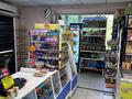 Продуктовый магазин с мини-пекарней · 80 м² за 60 млн ₸ в Усть-Каменогорске — фото 6