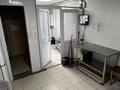 Продуктовый магазин с мини-пекарней · 80 м² за 60 млн ₸ в Усть-Каменогорске — фото 9