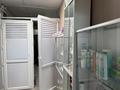 Продуктовый магазин с мини-пекарней · 80 м² за 60 млн ₸ в Усть-Каменогорске — фото 10