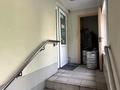 Продуктовый магазин с мини-пекарней · 80 м² за 60 млн ₸ в Усть-Каменогорске — фото 3