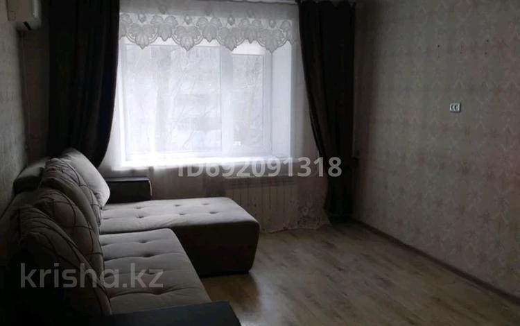 1-комнатная квартира, 34 м², 3/10 этаж, Ломова 179А — Ломова - Камзина за 13.8 млн 〒 в Павлодаре — фото 2