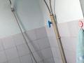 3-комнатная квартира · 66 м² · 2/2 этаж, Турисбекова 32 за 10 000 ₸ в Шардара