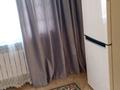 3-комнатная квартира · 66 м² · 2/2 этаж, Турисбекова 32 за 10 000 ₸ в Шардара — фото 2