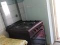 3-комнатная квартира · 66 м² · 2/2 этаж, Турисбекова 32 за 10 000 ₸ в Шардара — фото 6