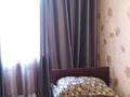 3-комнатная квартира · 66 м² · 2/2 этаж, Турисбекова 32 за 10 000 ₸ в Шардара — фото 7