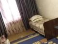 3-комнатная квартира · 66 м² · 2/2 этаж, Турисбекова 32 за 10 000 ₸ в Шардара — фото 8