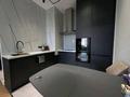 2-комнатная квартира · 54 м² · 12/21 этаж, Просп. Аль-Фараби 41/5блок13 за 500 000 ₸ в Алматы, Бостандыкский р-н — фото 3