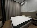 2-комнатная квартира · 54 м² · 12/21 этаж, Просп. Аль-Фараби 41/5блок13 за 500 000 ₸ в Алматы, Бостандыкский р-н — фото 4
