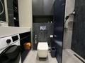2-комнатная квартира · 54 м² · 12/21 этаж, Просп. Аль-Фараби 41/5блок13 за 500 000 ₸ в Алматы, Бостандыкский р-н — фото 5