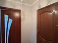 1-бөлмелі пәтер · 33.1 м² · 5/6 қабат, мкр 8, Макаренко, бағасы: 8.5 млн ₸ в Актобе — фото 8