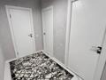 2-комнатная квартира · 63 м² · 4/9 этаж, мкр Думан-2 57/1 за 49.5 млн ₸ в Алматы, Медеуский р-н — фото 6