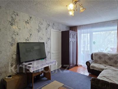 2-бөлмелі пәтер · 43.1 м² · 3/4 қабат, пр. Республики, бағасы: 6.7 млн ₸ в Темиртау
