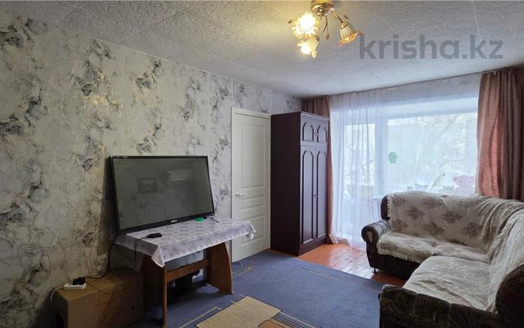 2-бөлмелі пәтер · 43.1 м² · 3/4 қабат, пр. Республики, бағасы: 6.7 млн ₸ в Темиртау — фото 2