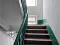 2-бөлмелі пәтер · 43.1 м² · 3/4 қабат, пр. Республики, бағасы: 6.7 млн ₸ в Темиртау — фото 11