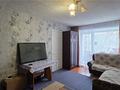 2-бөлмелі пәтер · 43.1 м² · 3/4 қабат, пр. Республики, бағасы: 6.7 млн ₸ в Темиртау — фото 2