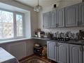 2-бөлмелі пәтер · 43.1 м² · 3/4 қабат, пр. Республики, бағасы: 6.7 млн ₸ в Темиртау — фото 7