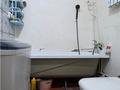 2-бөлмелі пәтер · 43.1 м² · 3/4 қабат, пр. Республики, бағасы: 6.7 млн ₸ в Темиртау — фото 8