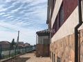 Магазины и бутики, склады · 600 м² за 1 700 ₸ в Караоткеле
