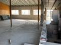 Магазины и бутики, склады · 600 м² за 1 700 ₸ в Караоткеле — фото 2