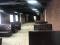 Магазины и бутики, склады · 600 м² за 1 700 ₸ в Караоткеле — фото 3