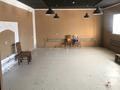 Магазины и бутики, склады · 600 м² за 1 700 ₸ в Караоткеле — фото 5