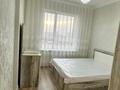 2-комнатная квартира · 65 м² · 12/12 этаж, Тургут Озала за 380 000 ₸ в Алматы, Алмалинский р-н