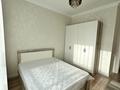 2-комнатная квартира · 65 м² · 12/12 этаж, Тургут Озала за 380 000 ₸ в Алматы, Алмалинский р-н — фото 2
