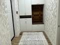 2-комнатная квартира · 65 м² · 12/12 этаж, Тургут Озала за 380 000 ₸ в Алматы, Алмалинский р-н — фото 3