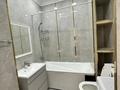 2-комнатная квартира · 65 м² · 12/12 этаж, Тургут Озала за 380 000 ₸ в Алматы, Алмалинский р-н — фото 4