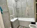 2-комнатная квартира · 65 м² · 12/12 этаж, Тургут Озала за 380 000 ₸ в Алматы, Алмалинский р-н — фото 5