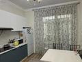 2-комнатная квартира · 65 м² · 12/12 этаж, Тургут Озала за 380 000 ₸ в Алматы, Алмалинский р-н — фото 7