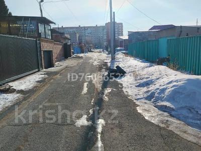 Участок · 7.1 сотка, 13 северный 64 за 13.5 млн 〒 в Экибастузе