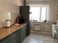 2-комнатная квартира · 60 м² · 14 этаж, Кудайбердыулы 33 за 29.5 млн ₸ в Астане, Алматы р-н