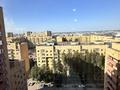 2-комнатная квартира · 60 м² · 14 этаж, Кудайбердыулы 33 за 29.5 млн ₸ в Астане, Алматы р-н — фото 10