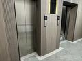 2-комнатная квартира · 60 м² · 14 этаж, Кудайбердыулы 33 за 29.5 млн ₸ в Астане, Алматы р-н — фото 15