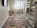 2-комнатная квартира · 60 м² · 14 этаж, Кудайбердыулы 33 за 29.5 млн ₸ в Астане, Алматы р-н — фото 4