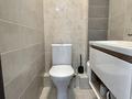2-комнатная квартира · 60 м² · 14 этаж, Кудайбердыулы 33 за 29.5 млн ₸ в Астане, Алматы р-н — фото 6