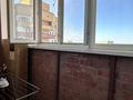 2-комнатная квартира · 60 м² · 14 этаж, Кудайбердыулы 33 за 29.5 млн ₸ в Астане, Алматы р-н — фото 9