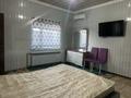 1-комнатный дом помесячно, 80 м², 10 сот., Дулыга батыр 15 за 80 000 〒 в Туркестане — фото 3