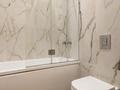 5-комнатная квартира · 170 м² · 8/10 этаж, Бухар Жырау за 205 млн ₸ в Алматы, Бостандыкский р-н — фото 27