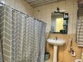 3-комнатная квартира · 90 м² · 5/9 этаж, мкр Аккент за 46.8 млн ₸ в Алматы, Алатауский р-н — фото 13